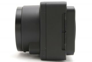 [Rare Top MINT] Fujifilm EBC FUJINON GX M 250mm f/5.  6 Lens GX680 II III JAPAN 6