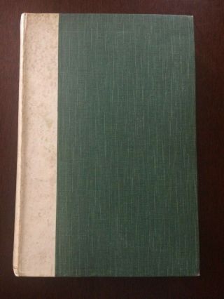 Edgar ' s History of Dumfries 1746 no 104 of 350 rare antique book 1915 R C Reid 2