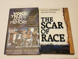 Black History Books Vintage Scar Of Race Voice Trust Memory Blm Slavery Protest