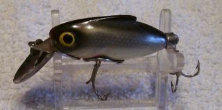 Wood Manufacturing Dipsy Doodle 1400 Lure 05/14/18pots Glare Present Bs