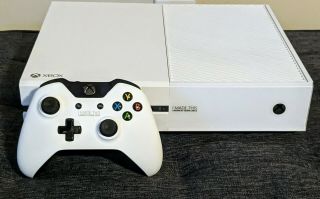 Xbox One I Made This Launch Team Rare Xbox And Wireless Controller