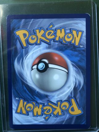 1st edition Shadowless charizard 4/102 RARE NM proxy holo best proxy ever 4