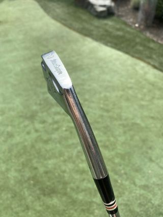 Awesome Very Rare MacGregor Toney Penna TP VIP 67 2 Iron All Beauty 2