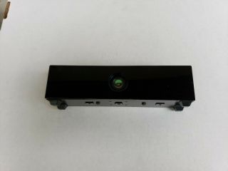 Microsoft Xbox Kinect Sensor Prototype Rare