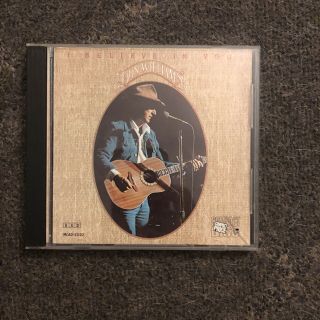 I Believe In You By Don Williams Cd Mca Records 1980 Japan Rare Oop Htf Country