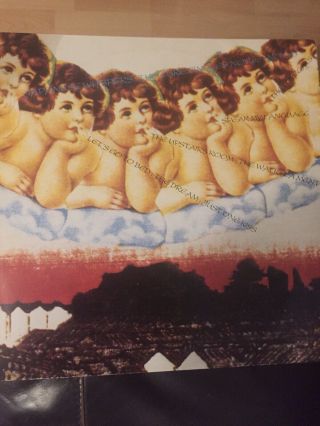 The Cure : Japanese Whispers.  Rare Uk Vinyl Album Fiction Fixm8