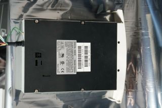 HP SD401C Photo Drive 5.  25 