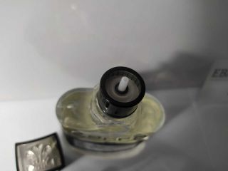Creed Aventus 75ml eau de parfum RARE BOTTLE VINTAGE MATURED BATCH 16A01 5