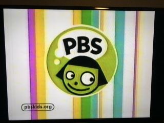 T - 120 Blank VHS Sesame Street Barney & Friends Teletubbies PBS Kids RARE 5