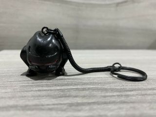 Volkswagen Vw Gti My Fast Key Chain Rare