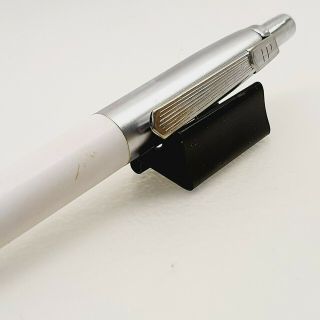 Vintage Hp Hungaro Pen Jotter Ballpoint Pen 1990 