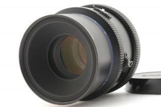 ◉rare Near,  ◉ Mamiya M 180mm F4.  5 L Sb Lens For Rz67 Pro Ii Rb67 Sd