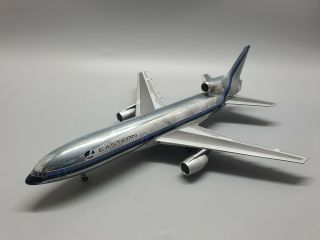 Inflight If 1:200 Eastern Airlines Lockheed L - 1011 Reg: N324ea If10111014p Rare