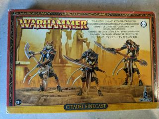 Rare Oop Tomb Kings Ushabti Nib Warhammer Fantasy Age Of Sigmar