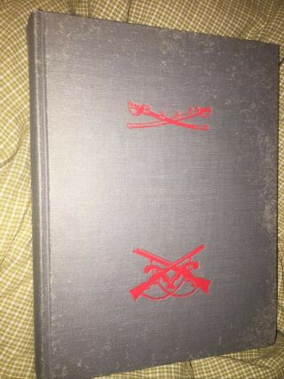 Rare - 278 Hb Pages 1963 “small Arms Makers” From A To Z 1000’s Of Makers