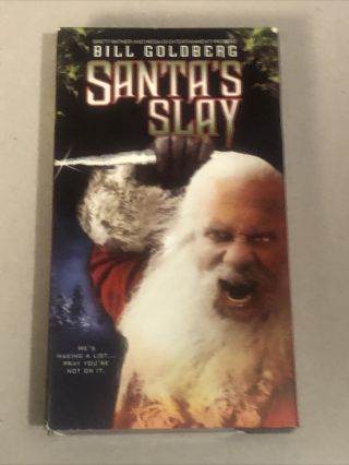 Santa 