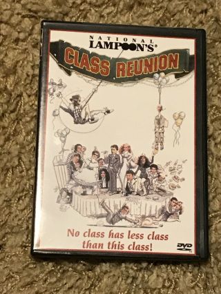 National Lampoon 