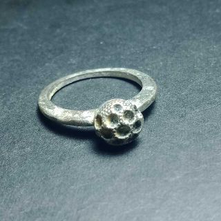 Ancient Bronze Engagement Ring Roman Rare Old Legionary Artifact Authentic
