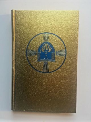 Flick Of The Switch 1930 - 1950 Book By Morgan Mcmahon - Vintage Antique Radio