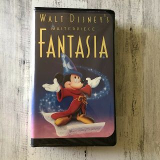 Very Rare Walt Disney 