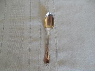 Towle Sterling Silver Old Newbury 5 O 