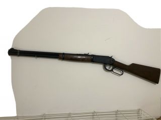 Rare Vintage Daisy Bb Gun Rifle Model 1894