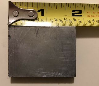 Pure Neodymium Nd & Dysprosium Dy Strongest Magnet Block From Electric Vehicles