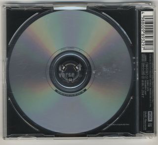 Fiona Apple Across the Universe CD Single Rare Japan Import Beatles 2