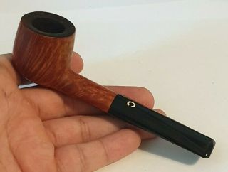 Belle Pipe Ancienne Et Rare Il Ceppo Hand Made Italy