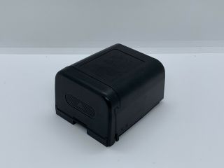 Nintendo Virtual Boy Oem Video Game Controller Battery Pack Model Vue - 007 Rare