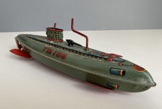 Vtg 1950 