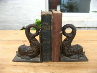 Antique Hymn Books With Tunes X 2 English Hymnal Sheet Music