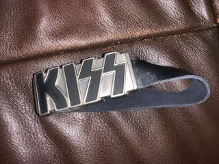 Kiss Alive 35 2009 Live Usb Flash Drive Concert Recording Rare Souvenir Tour