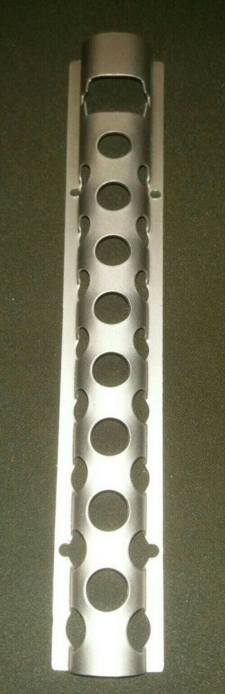 Eagle Handguard/heat Shield For Ruger 10/22 Takedown Rare