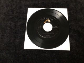 ELVIS PRESLEY SPD - 26 PROMO GREAT COUNTRY WESTERN HITS ELVIS REC ONLY VERY RARE 2