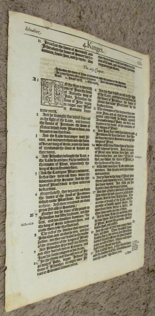 1568 - 1st Edition - Bishops 