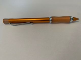 " Rare " Copper Sensa Pen