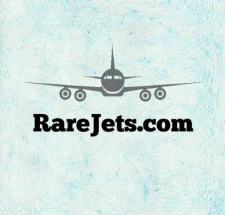 Rarejets.  Com Rare Jets Premium Domain Name