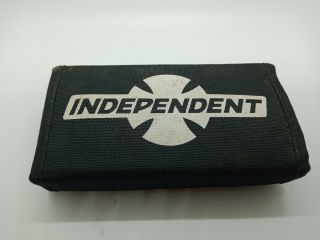 Rare Independent Skate Tool Kit