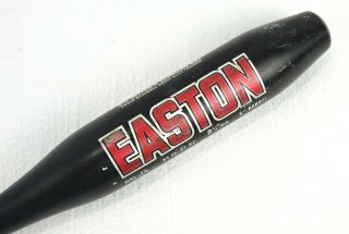 Easton T3 Torpedo 33/30 - 3 Baseball Training Bat Rare