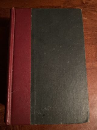 BEETONS BOOK of Household Management A FIRST EDITON FACSIMILE Hardcover RARE 2