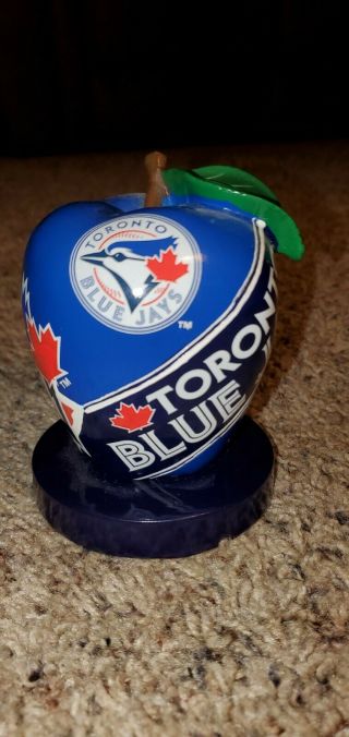 Forever Collectibles Toronto Blue Jays All Star Game 2013