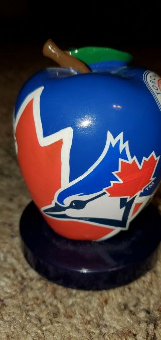 forever collectibles Toronto Blue Jays All Star GAME 2013 3