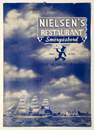 Nielsen 