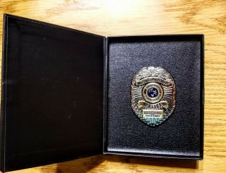 Resident Evil R.  P.  D.  S.  T.  A.  R.  S Pin Badge Official Limited RPD Stars Remake 3