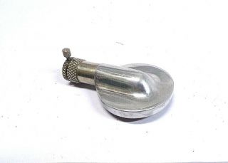 Columbia Q Cylinder Phonograph Reproducer