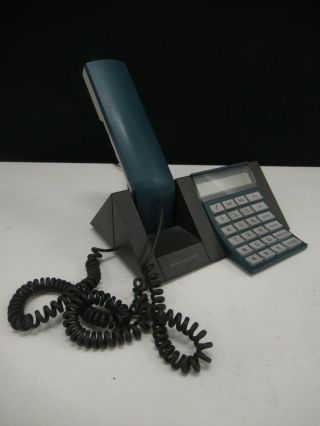 Bang & Olufsen / B&o Beocom 1600 Telephone
