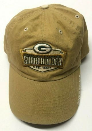 Green Bay Packers Nfl 