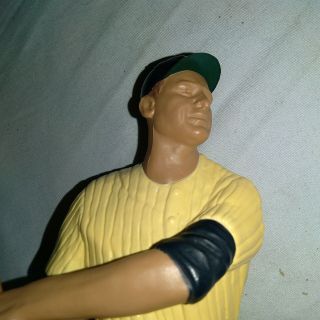 1990 LOU GEHRIG Hartland Baseball Statue With Bat No Box YORK YANKEES 2