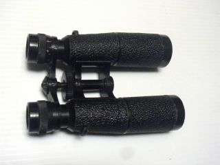 Hensoldt Sport - Dialyt 8x30 Binoculars